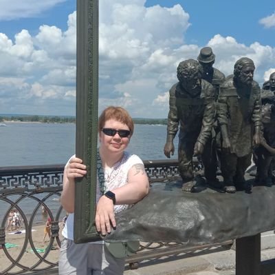 911_optimist's profile picture. «Мы на булавках – светлячки…»