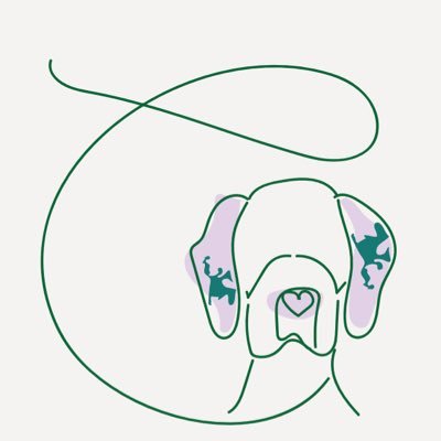 Gals Foundation (@galsbestfriends) / Twitter Gals Foundation (@galsbestfriends) / Twitter
