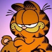 Morphius #Anti-MAGA (Make Assholes Great Again) (@oridiusmorphius) 's Twitter Profile