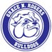 GNRBulldogAP (@gnr_ap) Twitter profile photo GNRBulldogAP (@gnr_ap) Twitter profile photo