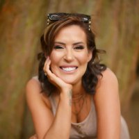 Janice(@Janice002591791) 's Twitter Profile Photo Janice(@Janice002591791) 's Twitter Profile Photo