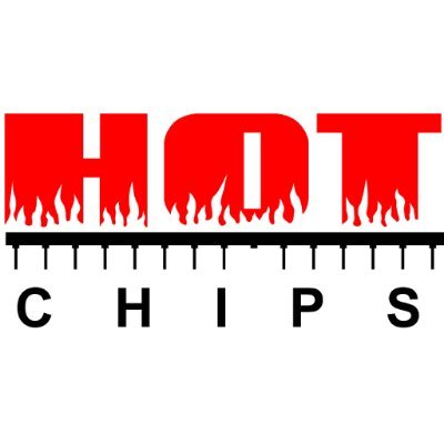 Hot Chips Profile