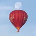 Dr Colin Hodges ๐ป ๐ (@ukballoonpilot) Twitter profile photo Dr Colin Hodges ๐ป ๐ (@ukballoonpilot) Twitter profile photo