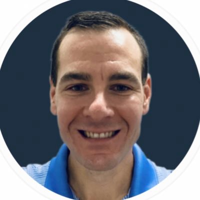 JoeHill__'s profile picture. 