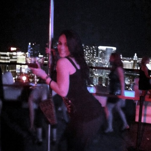 Princess_Tenaya's profile picture. 