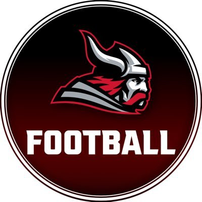 Official Twitter Account of the Fayette Academy Vikings Football. Head Coach Dale Wells
 #FAmily #RowTheBoat