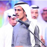 بجاد السناني (@bjadalsnany) 's Twitter Profile