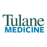 Tulane Medicine(@TulaneMedicine) 's Twitter Profileg