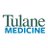 Tulane Medicine