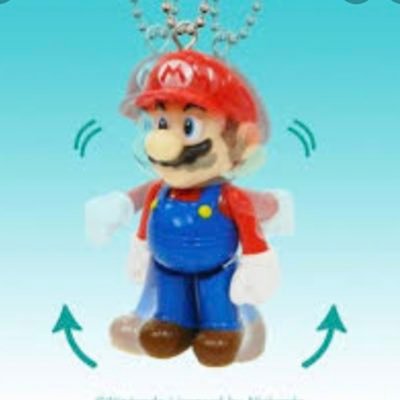 mario__ni's profile picture. 