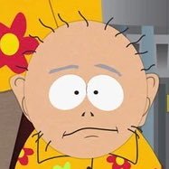 Baiblade (@criiator) 's Twitter Profile