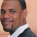 Tim Vaughn - @LastDon1PsiPsi - Twitter