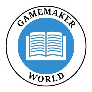 Creator of educational books for learning GameMaker https://t.co/tAYb3DjLao #indiegames #indiegamedev #gamedev