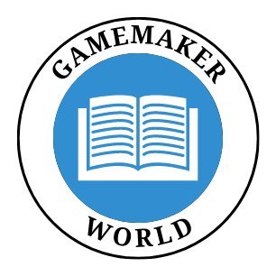 Creator of educational books for learning GameMaker https://t.co/tAYb3DjLao #indiegames #indiegamedev #gamedev