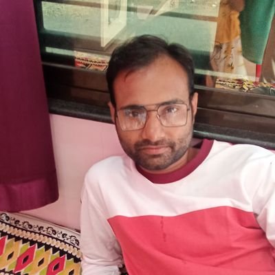 AdgokarDhiraj's profile picture. 16A.$