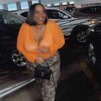 Ny (@_punchanella_) 's Twitter Profile