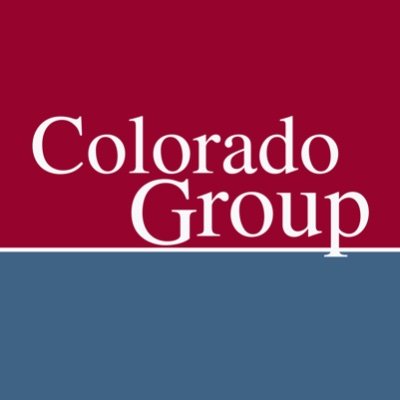 ColoradoGroup Profile Picture