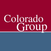Colorado Group, Inc(@ColoradoGroup) 's Twitter Profile Photo