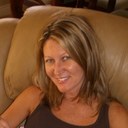 Renee Gutierrez - @mreneegutierrez - Twitter