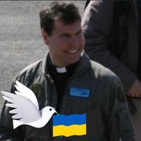 @bbé Dominique Fabien Rimaz (@dondomfabien) 's Twitter Profile