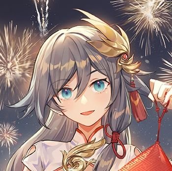 aaaaaaaさんのプロフィール画像
