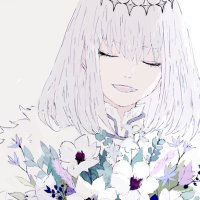 根岸 (@negi0084) 's Twitter Profile
