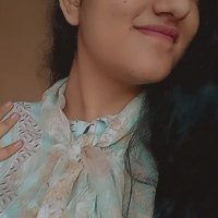 pra. 🦚🇮🇳 (@raanjhanaaa) 's Twitter Profile Photo pra. 🦚🇮🇳 (@raanjhanaaa) 's Twitter Profile Photo