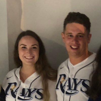 Pitching Coach looking for next career opportunity/Amazing family of 3!