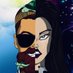 Evan ft Elena (@vandl_nft) Twitter profile photo Evan ft Elena (@vandl_nft) Twitter profile photo