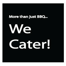 HilltopBBQ's profile picture. We smoke everything to perfection and use only the best all natural beef. Open 7 days/week. Live music Fri. PM, Karaoke Sat. PM.  We Cater all events!