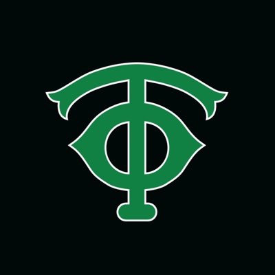 Official account of Thousand Oaks High School Baseball - dedicated to providing coverage of the current players and program
