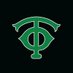 Thousand Oaks High School Baseball (@tohs_baseball) Twitter profile photo Thousand Oaks High School Baseball (@tohs_baseball) Twitter profile photo