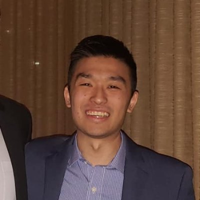 prev CDL Stats Producer @EsportsEng @GGBreakingPoint | SA Spurs/Chargers/Ohtani