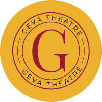 Geva Theatre(@gevatheatre) 's Twitter Profileg