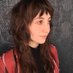 Audrey J. Carroll (@aud_carroll) Twitter profile photo Audrey J. Carroll (@aud_carroll) Twitter profile photo