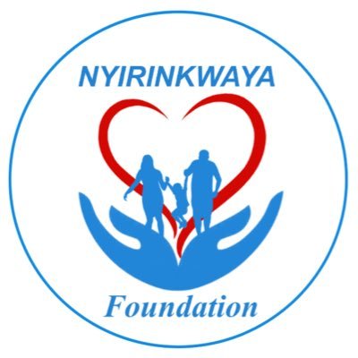 Nyirinkwaya Foundation