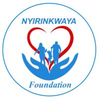 Nyirinkwaya Foundation(@NyirinkwayaFdn) 's Twitter Profile Photo