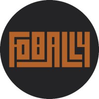 Fobally Art World Africa(@foballyartworld) 's Twitter Profile Photo