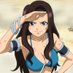 Syrasmine (@syrasmine_oce) Twitter profile photo Syrasmine (@syrasmine_oce) Twitter profile photo