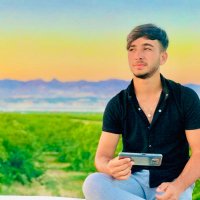 💎 M E H M E T 💎 (@mehmet_6459) 's Twitter Profile