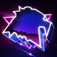 RuggedEagle (@ruggedeagle77yt) 's Twitter Profile