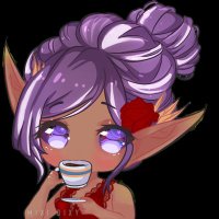 Jaedis (@vengeful_divine) 's Twitter Profile