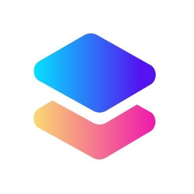 ParallelFi_es's profile picture. Llevar DeFi a mil millones de personas. Únase aquí al equipo de Parallel: https://t.co/HzRUBWiX8R

Esta cuenta de twitter es administrada por la comunidad