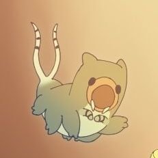 동さんのプロフィール画像