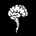 Think Tank Training Centre (@thinktank3d) Twitter profile photo Think Tank Training Centre (@thinktank3d) Twitter profile photo