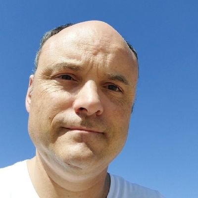PietersJan's profile picture. 
