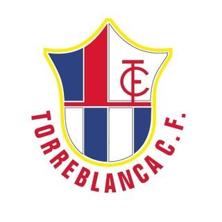 Perfil oficial del Torreblanca Club de Fútbol 💙
Equipo fundado en 1966 📆
Actualmente en el Grupo Único de 1° Andaluza Sevillana ⚽