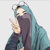 MeShayarToNahii (@meshayartohnahi) 's Twitter Profile