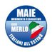 MaieSudamerica (@maie_sudamerica) Twitter profile photo MaieSudamerica (@maie_sudamerica) Twitter profile photo