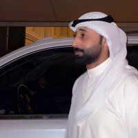 حمود الغريب (@humodalgareeb) 's Twitter Profile